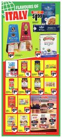 FreshCo flyer week 26 Page 12