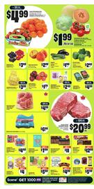 FreshCo flyer week 26 Page 3