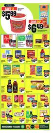 FreshCo flyer week 26 Page 4