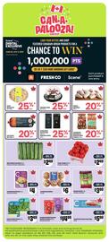FreshCo flyer week 26 Page 5