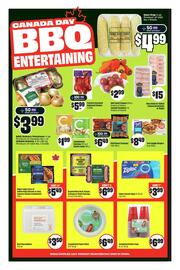FreshCo flyer week 26 Page 6