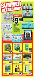 FreshCo flyer week 26 Page 7