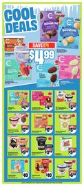FreshCo flyer week 26 Page 8