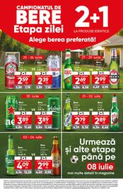 Catalog PROFI Pagină 2