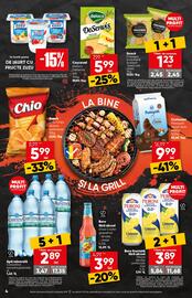 Catalog PROFI Pagină 4