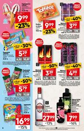 Catalog PROFI Pagină 6