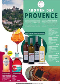 CITTI Markt Prospekt Seite 5
