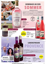 CITTI Markt Prospekt Seite 7