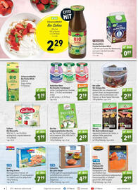 CITTI Markt Prospekt Seite 4
