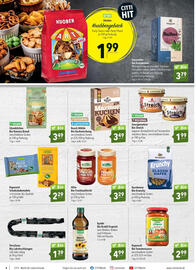 CITTI Markt Prospekt Seite 6