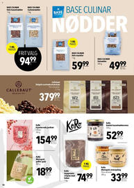 CITTI Markt Prospekt Seite 10