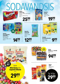 CITTI Markt Prospekt Seite 12