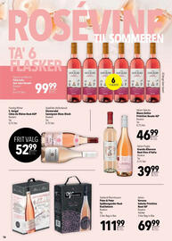 CITTI Markt Prospekt Seite 16