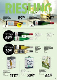 CITTI Markt Prospekt Seite 17
