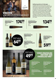 CITTI Markt Prospekt Seite 19