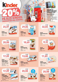 CITTI Markt Prospekt Seite 2