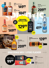 CITTI Markt Prospekt Seite 20