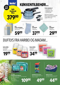 CITTI Markt Prospekt Seite 22