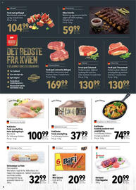 CITTI Markt Prospekt Seite 4