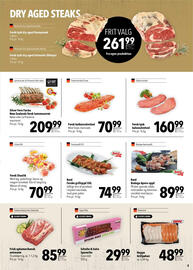 CITTI Markt Prospekt Seite 5