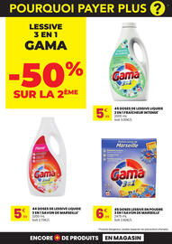 Catalogue Stokomani page 2