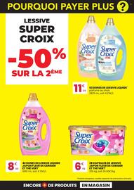 Catalogue Stokomani page 3