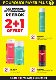 Catalogue Stokomani page 4