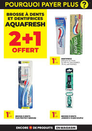 Catalogue Stokomani page 5