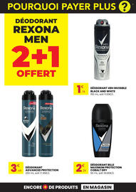 Catalogue Stokomani page 6