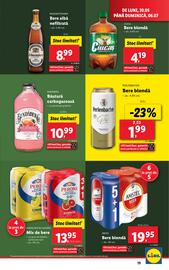 Catalog Lidl săptămâna 27 Pagină 19