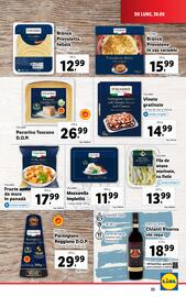 Catalog Lidl săptămâna 27 Pagină 25