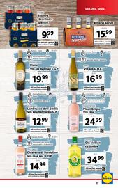 Catalog Lidl săptămâna 27 Pagină 31