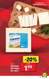 Catalog Lidl săptămâna 27 Pagină 5