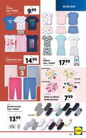 Catalog Lidl săptămâna 27 Pagină 55