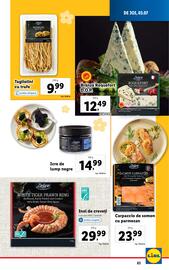 Catalog Lidl săptămâna 27 Pagină 83