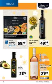Catalog Lidl săptămâna 27 Pagină 86