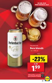 Catalog Lidl săptămâna 27 Pagină 9