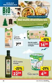 Catalog Lidl săptămâna 27 Pagină 90