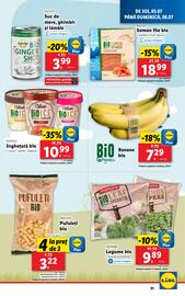 Catalog Lidl săptămâna 27 Pagină 91