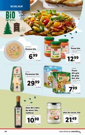 Catalog Lidl săptămâna 27 Pagină 94