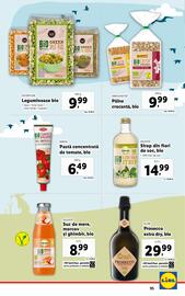 Catalog Lidl săptămâna 27 Pagină 95