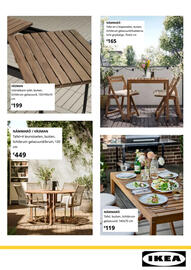 IKEA folder Pagina 10