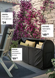 IKEA folder Pagina 11