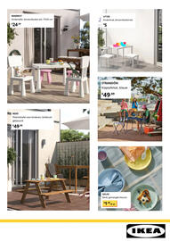 IKEA folder Pagina 12
