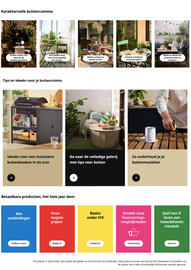 IKEA folder Pagina 13