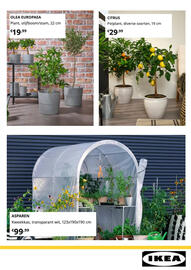 IKEA folder Pagina 2