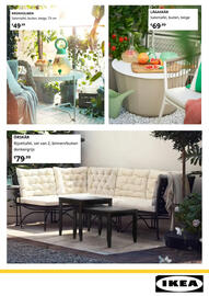 IKEA folder Pagina 4