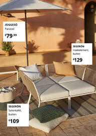 IKEA folder Pagina 5