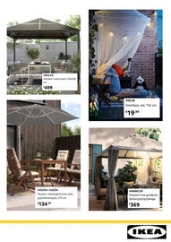 IKEA folder Pagina 6