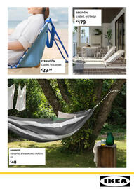 IKEA folder Pagina 7